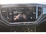 Volkswagen T-Roc 1.5 TSI Sport ,  VIRTUAL COCKPIT ,  NAVI , LED KOPL , PDC V+A ,  A UITRIJ CAM ,