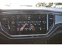 Volkswagen T-Roc 1.5 TSI Sport ,  VIRTUAL COCKPIT ,  NAVI , LED KOPL , PDC V+A ,  A UITRIJ CAM ,