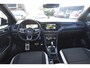 Volkswagen T-Roc 1.5 TSI Sport ,  VIRTUAL COCKPIT ,  NAVI , LED KOPL , PDC V+A ,  A UITRIJ CAM ,