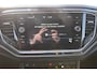 Volkswagen T-Roc 1.5 TSI Sport ,  VIRTUAL COCKPIT ,  NAVI , LED KOPL , PDC V+A ,  A UITRIJ CAM ,