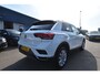 Volkswagen T-Roc 1.5 TSI Sport ,  VIRTUAL COCKPIT ,  NAVI , LED KOPL , PDC V+A ,  A UITRIJ CAM ,