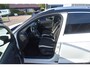 Volkswagen T-Roc 1.5 TSI Sport ,  VIRTUAL COCKPIT ,  NAVI , LED KOPL , PDC V+A ,  A UITRIJ CAM ,