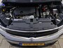 Opel Grandland 1.6 Turbo Plug-In Hybrid GS | Alcantara Bekl | Camera V + A | Stoelv + Stuurv | Carplay | Android | Elektr Achterkl