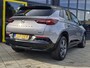 Opel Grandland 1.6 Turbo Plug-In Hybrid GS | Alcantara Bekl | Camera V + A | Stoelv + Stuurv | Carplay | Android | Elektr Achterkl