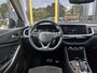 Opel Grandland 1.6 Turbo Plug-In Hybrid GS | Alcantara Bekl | Camera V + A | Stoelv + Stuurv | Carplay | Android | Elektr Achterkl