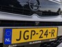 Opel Grandland 1.6 Turbo Plug-In Hybrid GS | Alcantara Bekl | Camera V + A | Stoelv + Stuurv | Carplay | Android | Elektr Achterkl