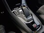 Opel Grandland 1.6 Turbo Plug-In Hybrid GS | Alcantara Bekl | Camera V + A | Stoelv + Stuurv | Carplay | Android | Elektr Achterkl