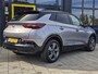 Opel Grandland 1.6 Turbo Plug-In Hybrid GS | Alcantara Bekl | Camera V + A | Stoelv + Stuurv | Carplay | Android | Elektr Achterkl