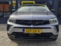 Opel Grandland 1.6 Turbo Plug-In Hybrid GS | Alcantara Bekl | Camera V + A | Stoelv + Stuurv | Carplay | Android | Elektr Achterkl