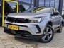 Opel Grandland 1.6 Turbo Plug-In Hybrid GS | Alcantara Bekl | Camera V + A | Stoelv + Stuurv | Carplay | Android | Elektr Achterkl