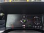 Opel Grandland 1.6 Turbo Plug-In Hybrid GS | Alcantara Bekl | Camera V + A | Stoelv + Stuurv | Carplay | Android | Elektr Achterkl