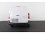 Toyota PROACE CITY Electric Long 50kWh Comfort L2 > Lange uitvoering/electrisch 320km