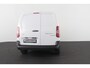 Toyota PROACE CITY Electric Long 50kWh Comfort L2 > Lange uitvoering/electrisch 320km