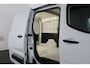 Toyota PROACE CITY Electric Long 50kWh Comfort L2 > Lange uitvoering/electrisch 320km