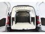 Toyota PROACE CITY Electric Long 50kWh Comfort L2 > Lange uitvoering/electrisch 320km