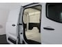 Toyota PROACE CITY Electric Long 50kWh Comfort L2 > Lange uitvoering/electrisch 320km