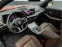 BMW 3-Serie Touring 330e M-Sport - Pano - Trekhaak - LCI 2 - ACC - Hifi