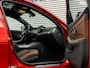 BMW 3-Serie Touring 330e M-Sport - Pano - Trekhaak - LCI 2 - ACC - Hifi