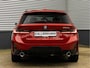 BMW 3-Serie Touring 330e M-Sport - Pano - Trekhaak - LCI 2 - ACC - Hifi