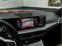 BMW 3-Serie Touring 330e M-Sport - Pano - Trekhaak - LCI 2 - ACC - Hifi