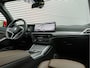 BMW 3-Serie Touring 330e M-Sport - Pano - Trekhaak - LCI 2 - ACC - Hifi