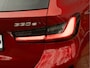 BMW 3-Serie Touring 330e M-Sport - Pano - Trekhaak - LCI 2 - ACC - Hifi