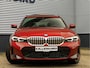 BMW 3-Serie Touring 330e M-Sport - Pano - Trekhaak - LCI 2 - ACC - Hifi