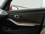 BMW 3-Serie Touring 330e M-Sport - Pano - Trekhaak - LCI 2 - ACC - Hifi