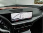 BMW 3-Serie Touring 330e M-Sport - Pano - Trekhaak - LCI 2 - ACC - Hifi