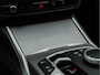 BMW 3-Serie Touring 330e M-Sport - Pano - Trekhaak - LCI 2 - ACC - Hifi