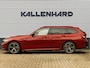 BMW 3-Serie Touring 330e M-Sport - Pano - Trekhaak - LCI 2 - ACC - Hifi