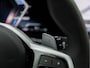 BMW 3-Serie Touring 330e M-Sport - Pano - Trekhaak - LCI 2 - ACC - Hifi
