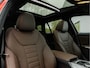 BMW 3-Serie Touring 330e M-Sport - Pano - Trekhaak - LCI 2 - ACC - Hifi