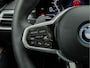 BMW 3-Serie Touring 330e M-Sport - Pano - Trekhaak - LCI 2 - ACC - Hifi
