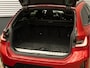 BMW 3-Serie Touring 330e M-Sport - Pano - Trekhaak - LCI 2 - ACC - Hifi