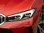 BMW 3-Serie Touring 330e M-Sport - Pano - Trekhaak - LCI 2 - ACC - Hifi