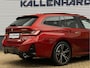 BMW 3-Serie Touring 330e M-Sport - Pano - Trekhaak - LCI 2 - ACC - Hifi