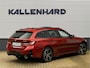 BMW 3-Serie Touring 330e M-Sport - Pano - Trekhaak - LCI 2 - ACC - Hifi