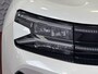 Citroën C5 Aircross 1.6 225PK PLUG IN HYBRIDE SHINE CAMERA LEER STOELVERW ADAP.CRUISE 19''LMV