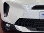 Citroën C5 Aircross 1.6 225PK PLUG IN HYBRIDE SHINE CAMERA LEER STOELVERW ADAP.CRUISE 19''LMV
