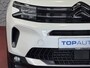 Citroën C5 Aircross 1.6 225PK PLUG IN HYBRIDE SHINE CAMERA LEER STOELVERW ADAP.CRUISE 19''LMV