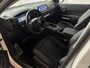 Citroën C5 Aircross 1.6 225PK PLUG IN HYBRIDE SHINE CAMERA LEER STOELVERW ADAP.CRUISE 19''LMV