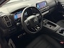 Citroën C5 Aircross 1.6 225PK PLUG IN HYBRIDE SHINE CAMERA LEER STOELVERW ADAP.CRUISE 19''LMV