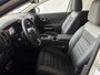 Citroën C5 Aircross 1.6 225PK PLUG IN HYBRIDE SHINE CAMERA LEER STOELVERW ADAP.CRUISE 19''LMV