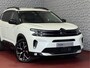 Citroën C5 Aircross 1.6 225PK PLUG IN HYBRIDE SHINE CAMERA LEER STOELVERW ADAP.CRUISE 19''LMV