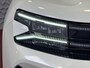 Citroën C5 Aircross 1.6 225PK PLUG IN HYBRIDE SHINE CAMERA LEER STOELVERW ADAP.CRUISE 19''LMV