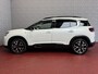 Citroën C5 Aircross 1.6 225PK PLUG IN HYBRIDE SHINE CAMERA LEER STOELVERW ADAP.CRUISE 19''LMV