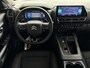 Citroën C5 Aircross 1.6 225PK PLUG IN HYBRIDE SHINE CAMERA LEER STOELVERW ADAP.CRUISE 19''LMV