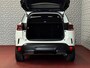 Citroën C5 Aircross 1.6 225PK PLUG IN HYBRIDE SHINE CAMERA LEER STOELVERW ADAP.CRUISE 19''LMV