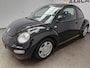 Volkswagen Beetle New 2.0 Highline AIRCO ! NIEUWE APK ! FRISSE AUTO !